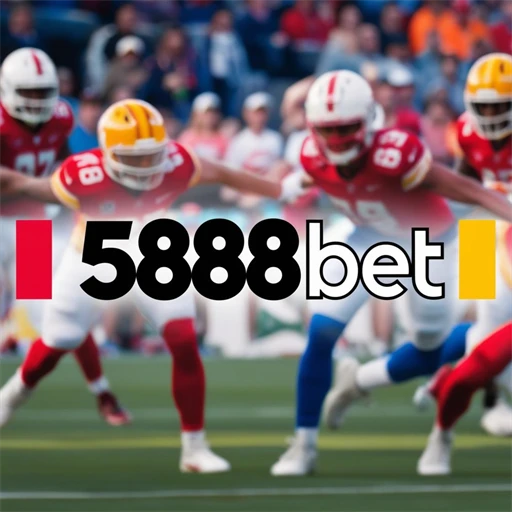 5888bet.com
